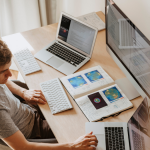 Oracle News Update